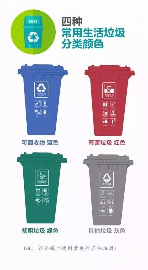 历城区街头垃圾箱,济南街头垃圾