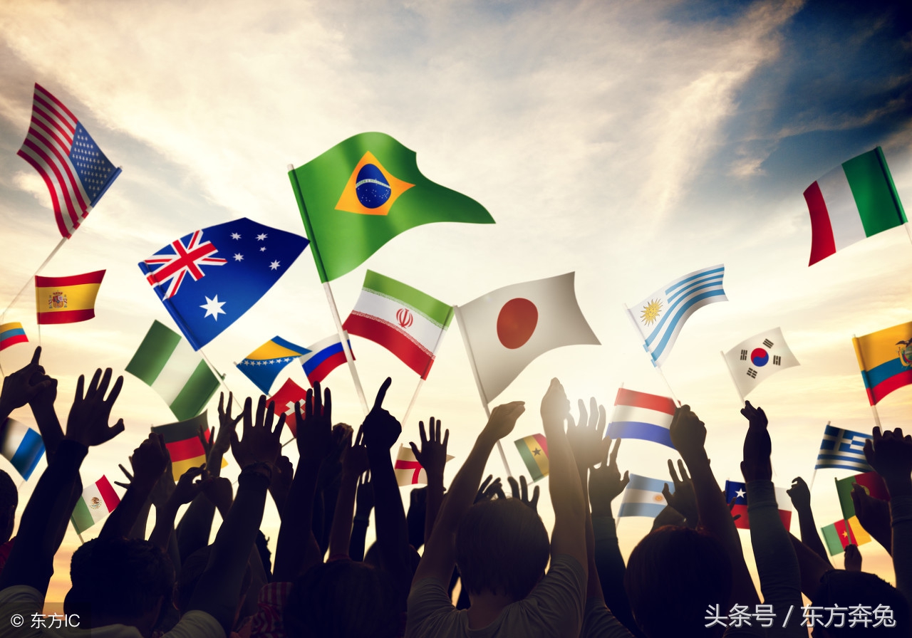 你若盛开，蝴蝶自来，你若精彩，谁不想看世界杯？（诗文首发）