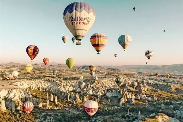 「税事税递」不能出入境、禁止坐飞机？税收“黑名单”请留意