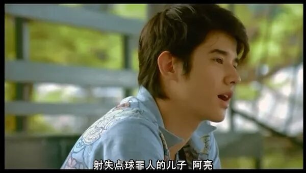 世界杯期间必看的足球电影之一,最值得看的十部足球电影