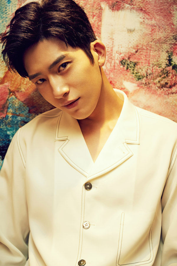 一起来聊聊娱乐,一起来聊聊首播