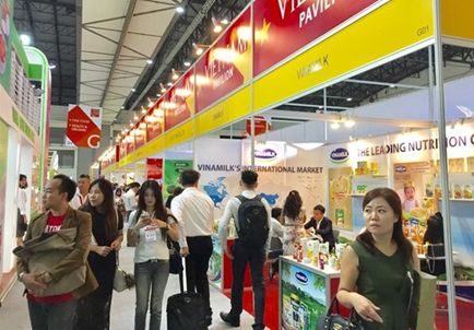 区块链食品安全的应用案例,区块链溯源的数据安全性