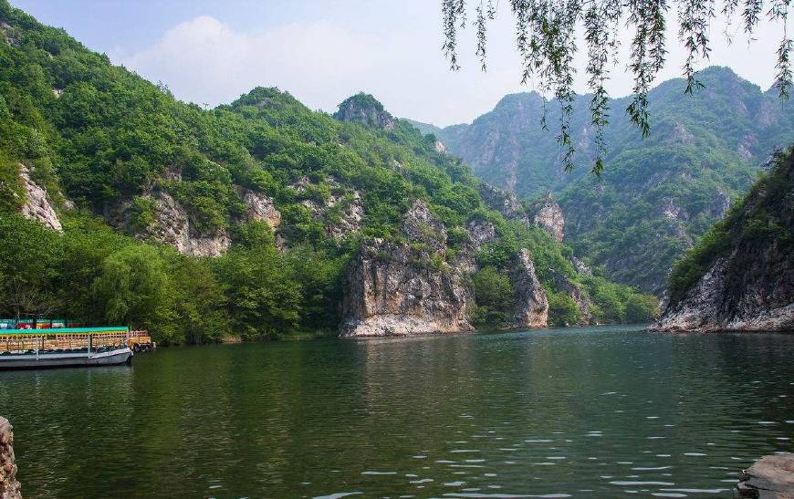 中国最委屈省会是哪个省,中国最委屈省级城市