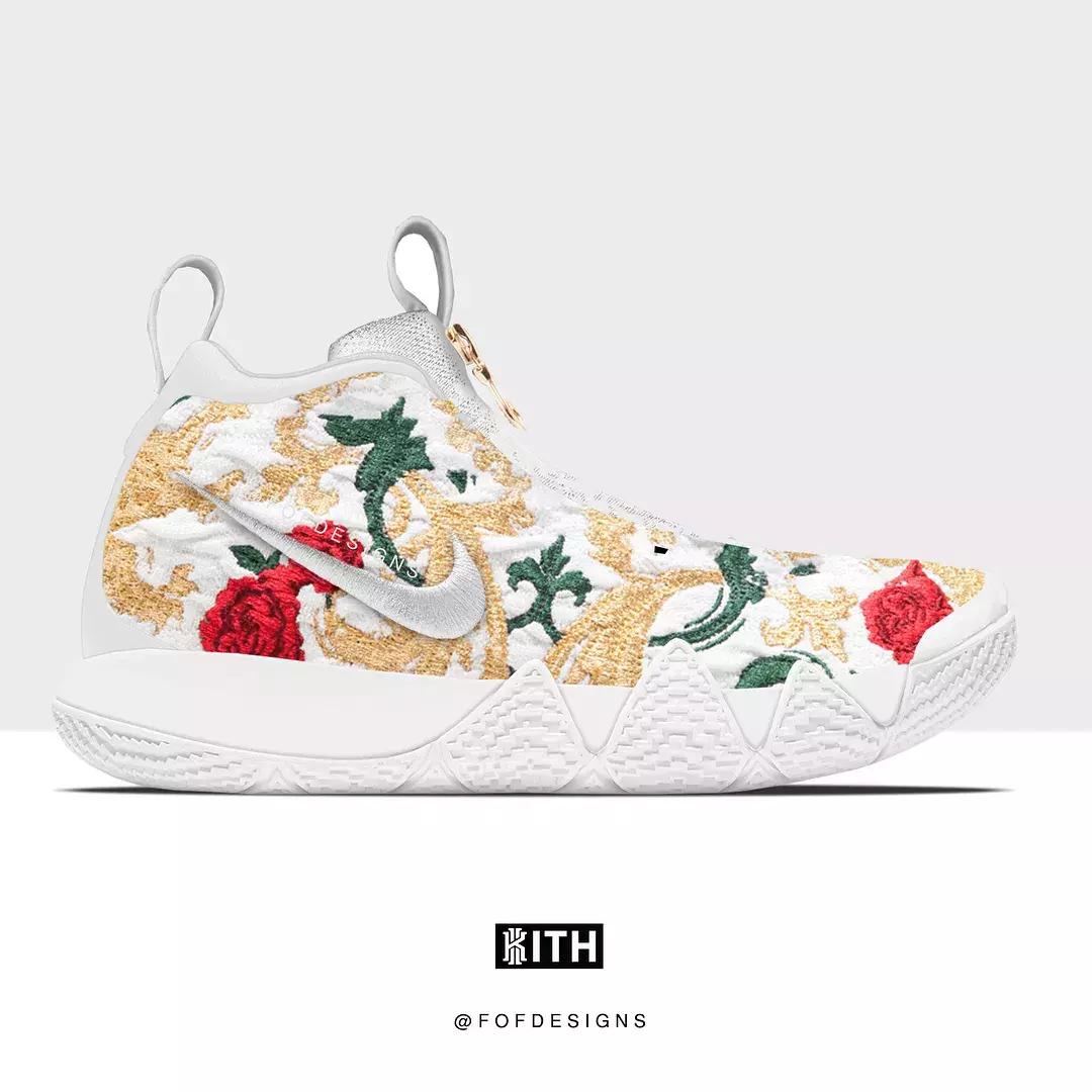 aj11实战鞋哪双最好,aj11值得入手的鞋子