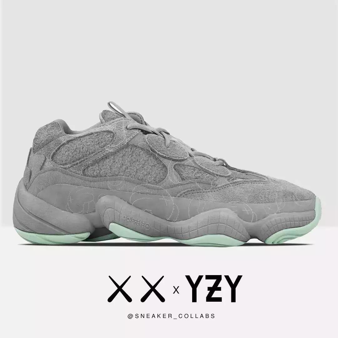 aj11实战鞋哪双最好,aj11值得入手的鞋子