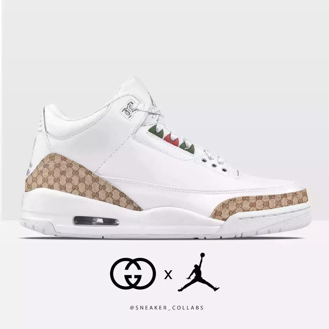 aj11实战鞋哪双最好,aj11值得入手的鞋子