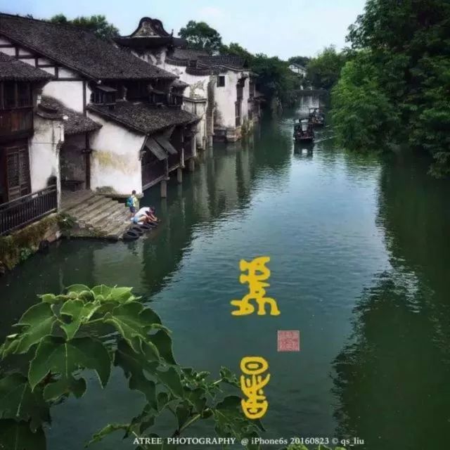 夏至在最短的夜陪你做最长的梦,夏至是白天对你思念最长的一天