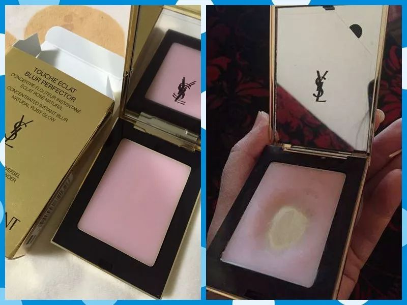 雷品拔草,雷品爆款拔草