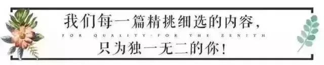 世界杯土味情话一问一答,2021超级撩人的高级土味情话长句