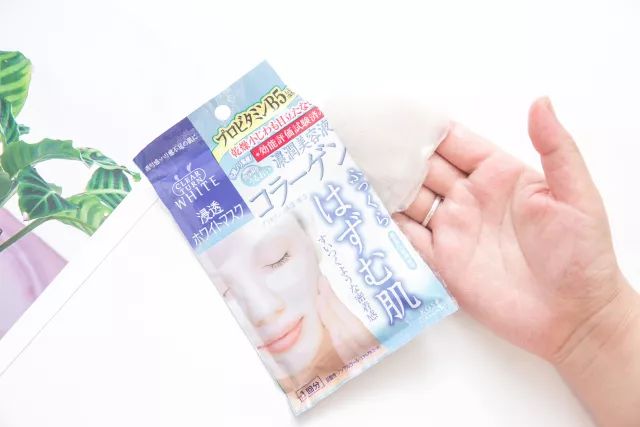 新晋超级网红打卡,新晋网红店cafe