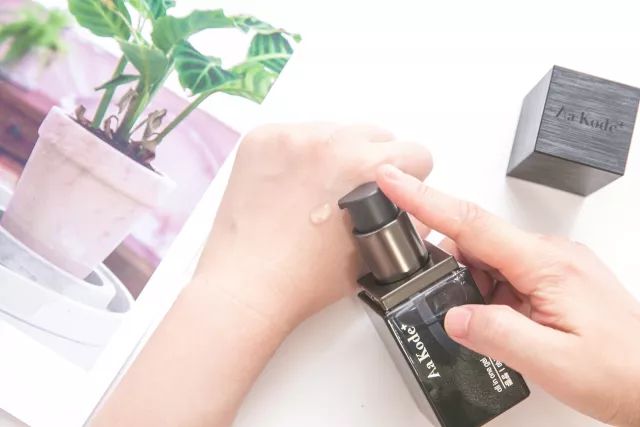 深夜打卡流行网红店,去年最火的打卡网红店