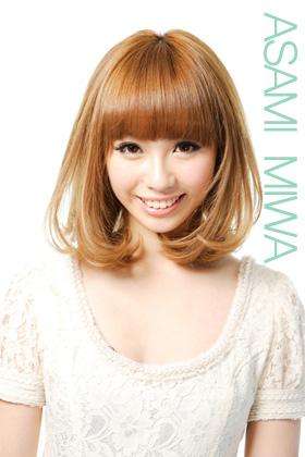 盘点日本高颜值足球队员太太,世界杯日本国足太太团曝光