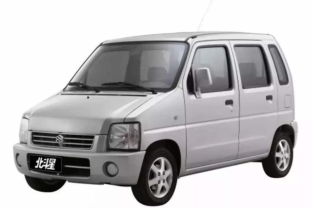 铃木sx4值不值得购买,铃木sx4值得入手吗