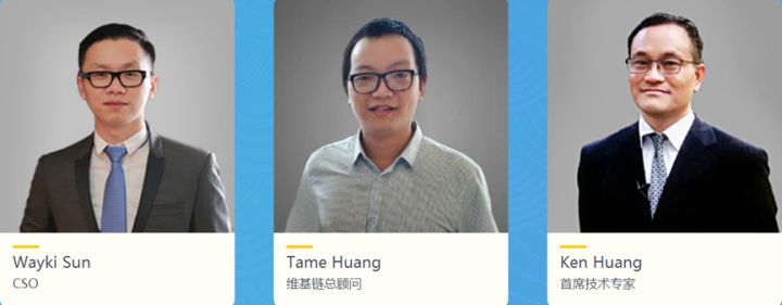 世界杯竞猜爆发,世界杯竞猜火爆