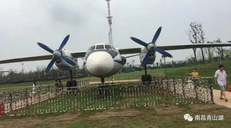 军校暑期夏令营,南昌市青少年军旅夏令营