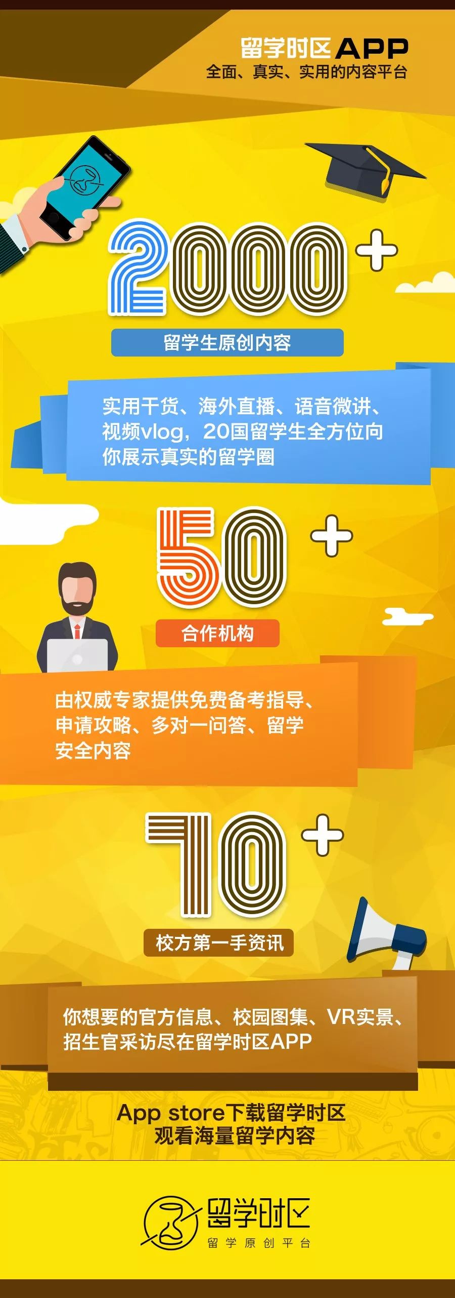 中国转运澳洲物流,中国转运澳洲快递