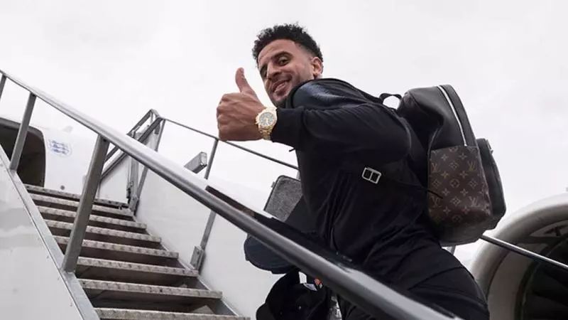 宇舶bigbang马拉多纳纪念款,世界杯球星佩戴宇舶表