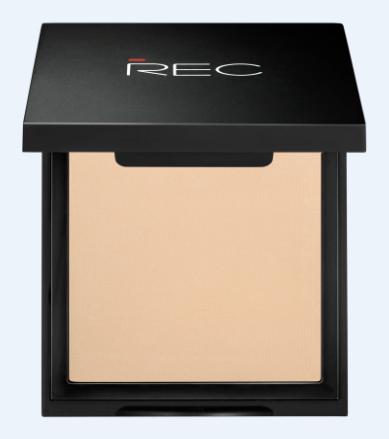 濞囧叞浣充汉缇庡鎵嬫硶,濞囧叞浣充汉鍖栧鏁欑▼