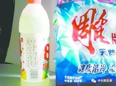 洗衣服的错误方法,怎么洗衣服避免衣服发霉