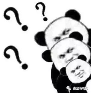 超市购物小票保留对人有什么影响,超市小票别扔否则丢的是钱