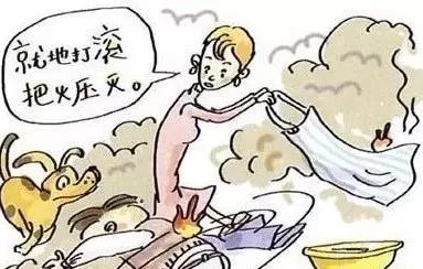 科学撸串|送你一份夏日户外安全烧烤宝典