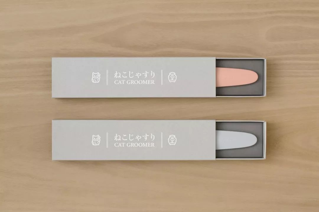 猫咪必备的10个神器,防止猫咪舔毛神器