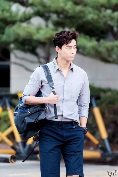 玉泽演入伍军人照,玉泽演入伍具体时间