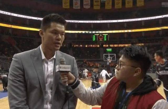 朱芳雨放走潜力内线,放走曾繁日朱芳雨后悔吗