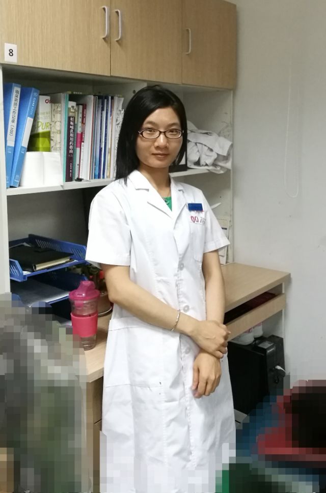 药师说药中草药,药师说药是什么