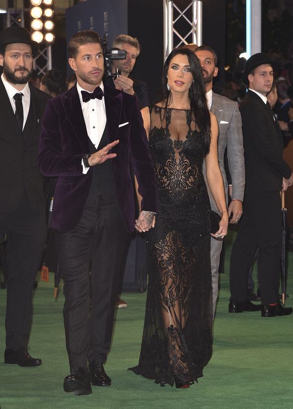 西班牙世界杯击败美国,西班牙大胜哥斯达黎加队