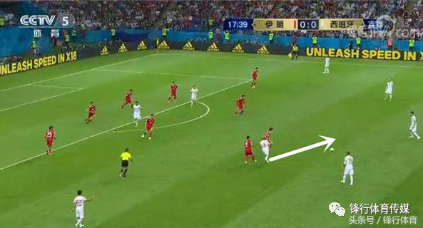 铁桶阵式防守伊朗,战术实战视频