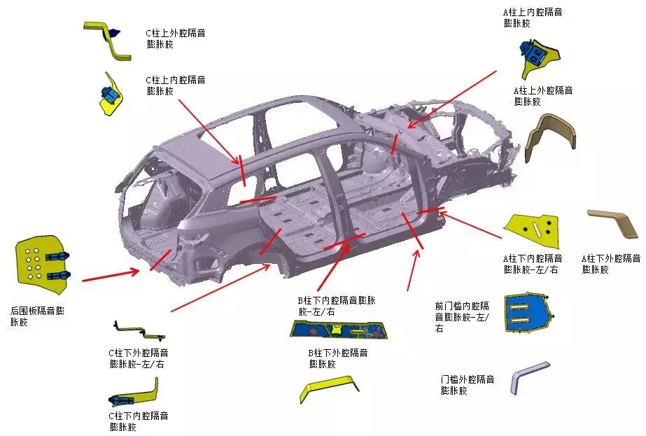 毕业季歌声不断,这辆“移动KTV”令你青春不散!