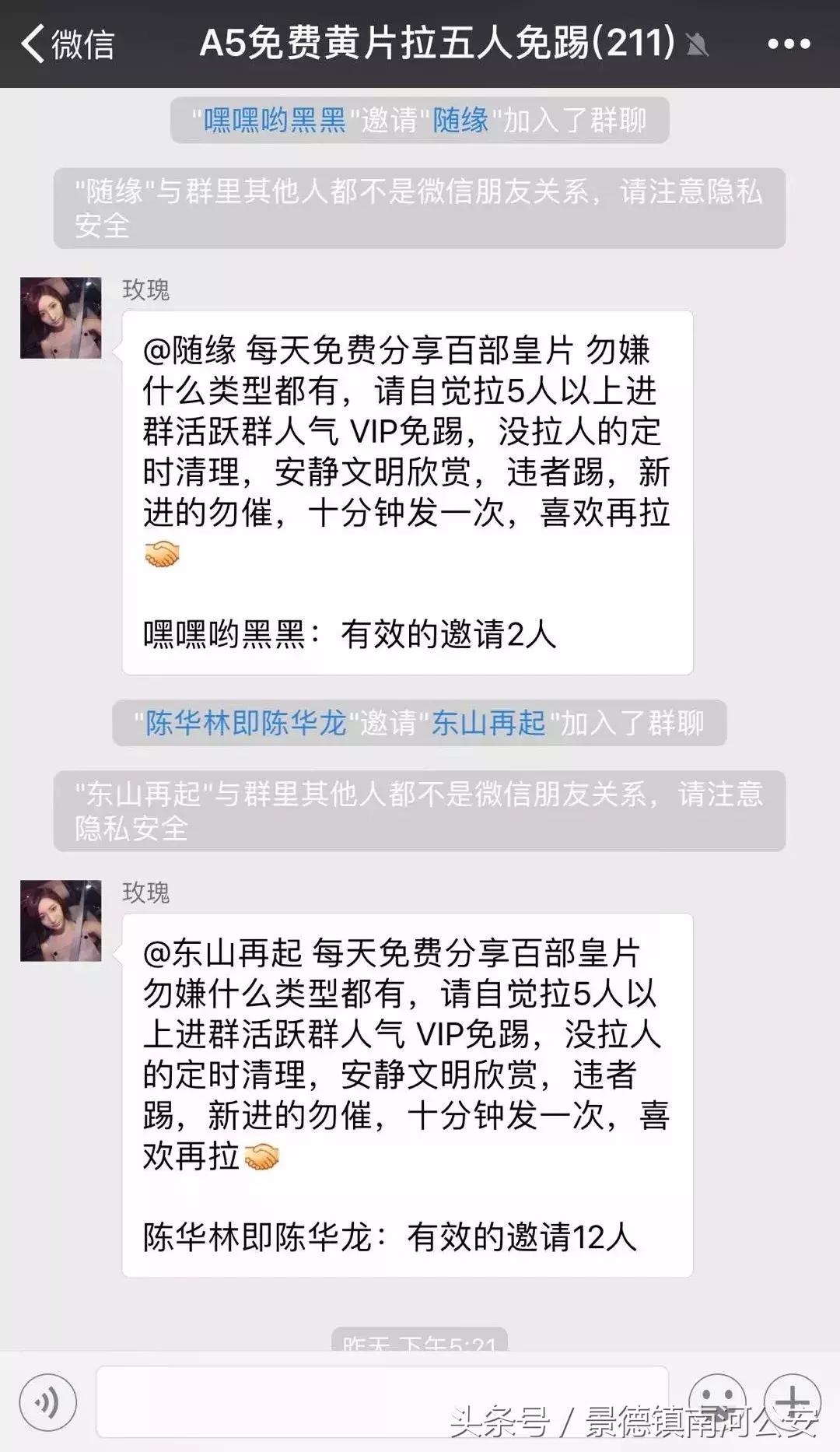 疯狂的网络赌博,疯狂的网赌