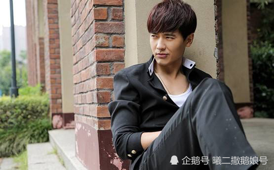 足球队“幻之11子”降临,最终人员分析,我们挺近世界杯无需再等