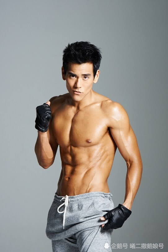 足球队“幻之11子”降临,最终人员分析,我们挺近世界杯无需再等