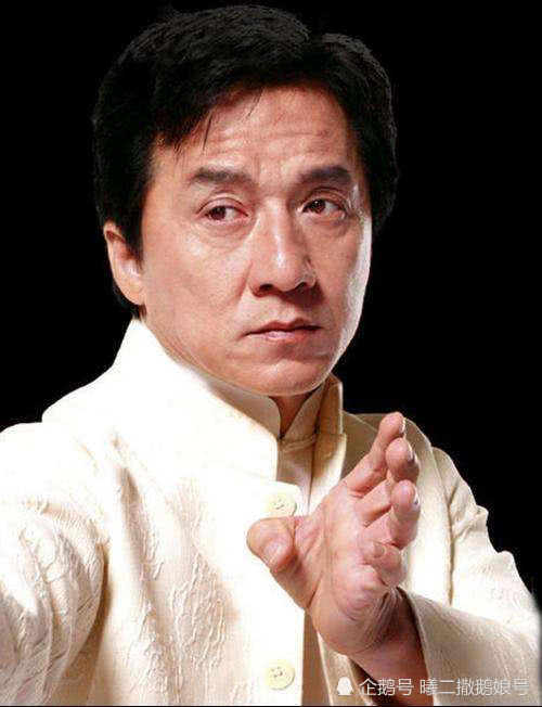 足球队“幻之11子”降临,最终人员分析,我们挺近世界杯无需再等