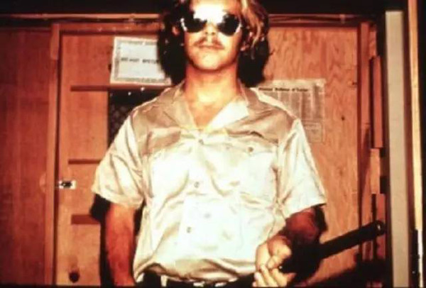 日本最离奇北九州监禁杀人事件,日本北九州连环杀人案