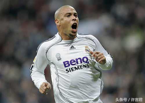 世界杯一战成名的球星,世界杯出名球员