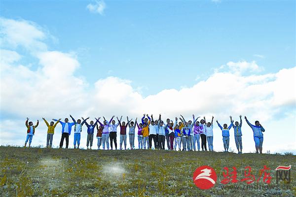 2018夏令营,2018游学夏令营