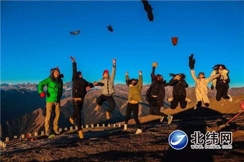 达瓦更扎最新通告,达瓦更扎公告