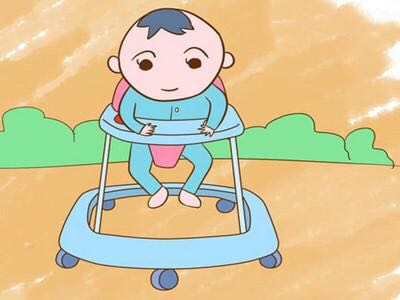 黑名单榜上Top3的育儿用品，就算扔掉也不能给宝宝用