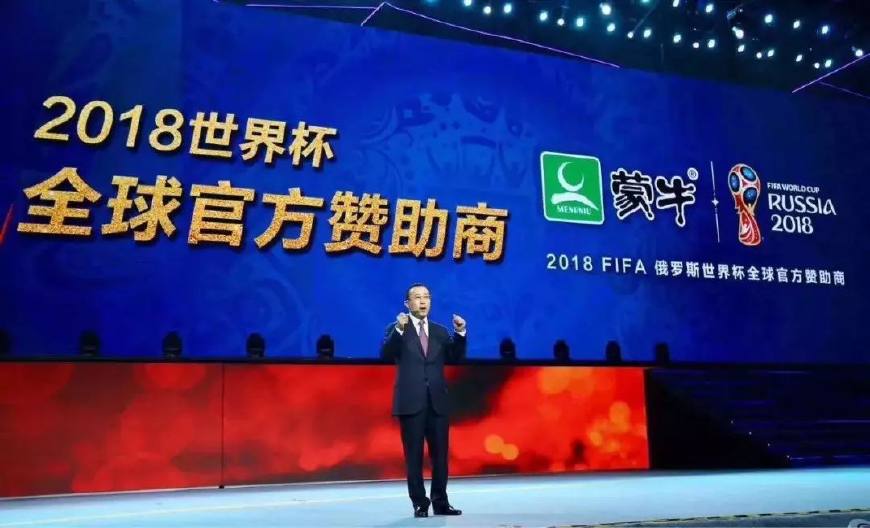 白岩松谈世界杯出线形势,白岩松说俄罗斯足球队