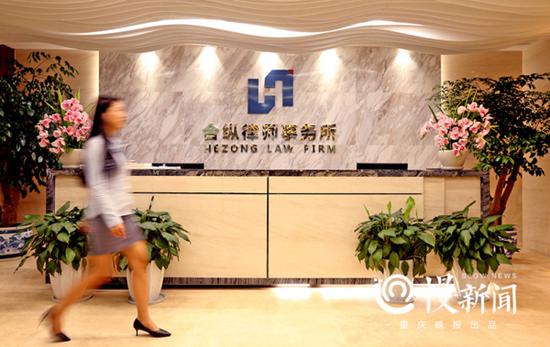 高院亲子鉴定做错后结局,法院亲子鉴定出错23年