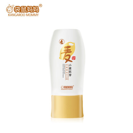 怀孕要用孕妇专用护肤品吗,最好用的孕妇护肤品推荐