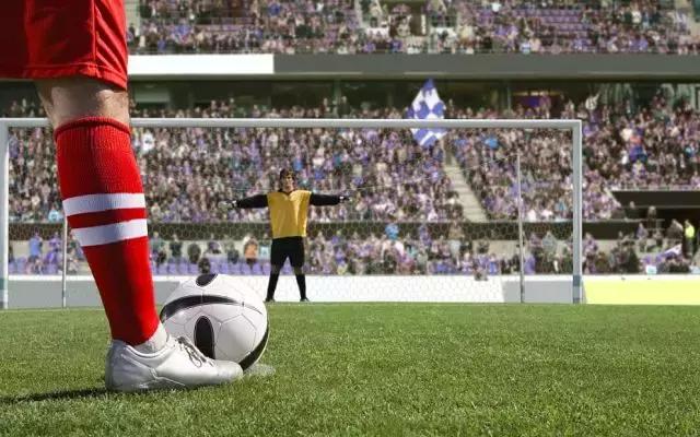 世界杯英语词汇大全,世界杯知识英文