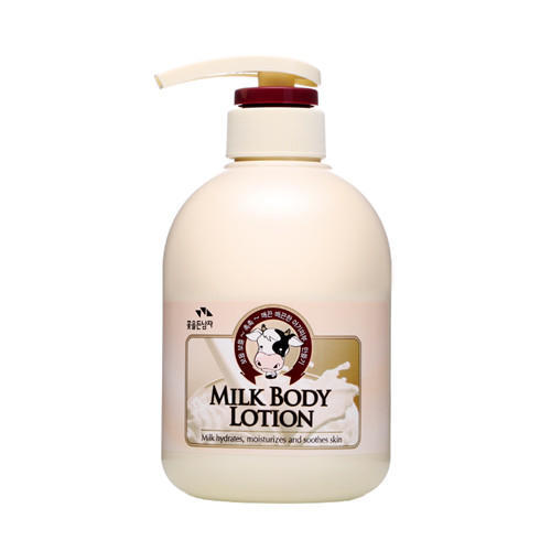 种草好物美白身体乳,种草滋润保湿又好闻的平价身体乳