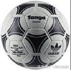 历届世界杯用球阿迪达斯,历届世界杯用球哪个最好踢