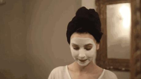 天津小白楼的神店！脱毛后瞬间白2度，原来女神夏天都……