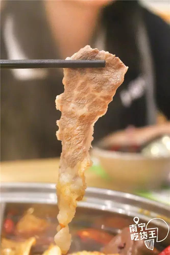 南宁正宗鸭血火锅,南宁鸭血火锅优惠