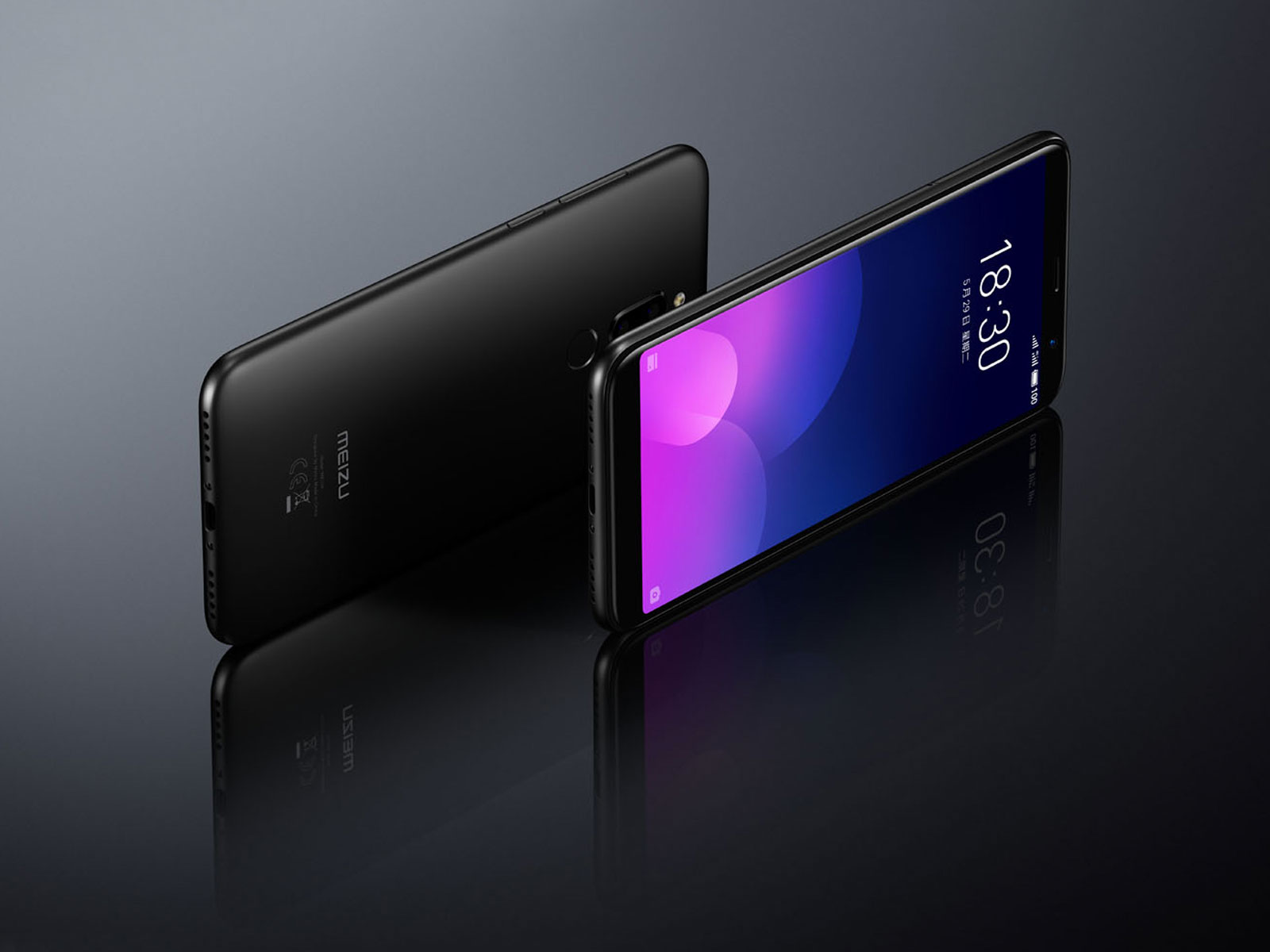 魅族人事变动,魅族重大调整最新消息